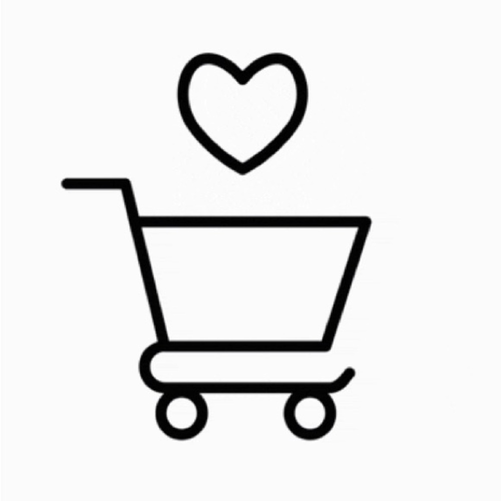 ANY F21 item is $5